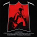 No Mercy For Mayhem 2CD