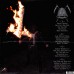 Satanic Royalty 2LP