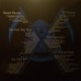 Satanic Royalty 2LP