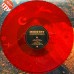 Animositisomina 2LP