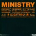 Animositisomina 2LP