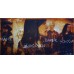 Houses of The Molé 2LP
