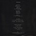 ΚΕΦΑΛΗΞΘ [Psalm 69] LP