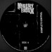 Complete Control LP