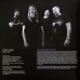 Complete Control LP