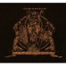 The Killing Gods CD