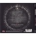 Cannibal Nation CD DIGI