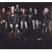 Cannibal Nation CD DIGI