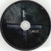 Radical Peace CD DIGI