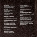 Dictated Aggression CD