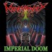 Imperial Doom - TS