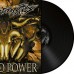 Rise To Power LP