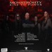 Rise To Power LP