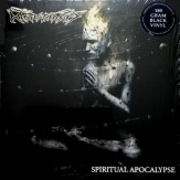 Spiritual Apocalypse LP