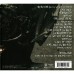 Extinct CD+DVD DIGIBOOK