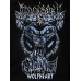 Wolfheart - TS