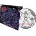 Altars of Madness CD DIGI