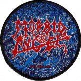 Altars of Madness - PATCH
