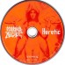 Heretic CD