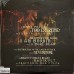 Illud Divinum Insanus 2LP