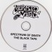 Spectrum of Death 2CD