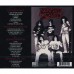 Spectrum of Death 2CD