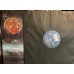 Sweven / A Saunter Through The Shroud 2LP