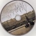 Cursed to Live CD