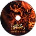 Maelstrom Chaos CD DIGI
