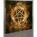 Maelstrom Chaos CD DIGI