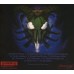 Return Fire CD DIGI