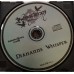 Diananns Whisper CD
