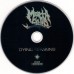 Dying Remains CD