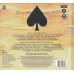 Ace of Spades 2CD MEDIABOOK