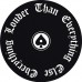 England / Everything Louder Than Everything Else - SLIPMAT