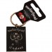 England - KEYRING