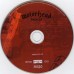 Inferno CD