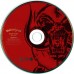 Iron Fist 2CD DIGI