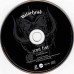 Iron Fist CD