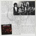 Iron Fist CD