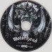 Kiss of Death CD