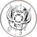 On Parole CD