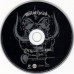 Orgasmatron CD