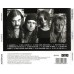 Sacrifice CD