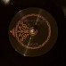 The Book of Kings 2LP