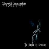 The Monad of Creation CD