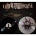 For The Fallen... 2LP