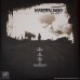For The Fallen... 2LP
