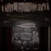For The Fallen... 2LP
