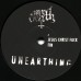 Unearthing EP
